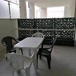 Apartment Miramare_5 *